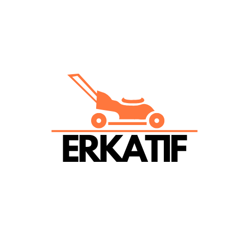 Erkatif